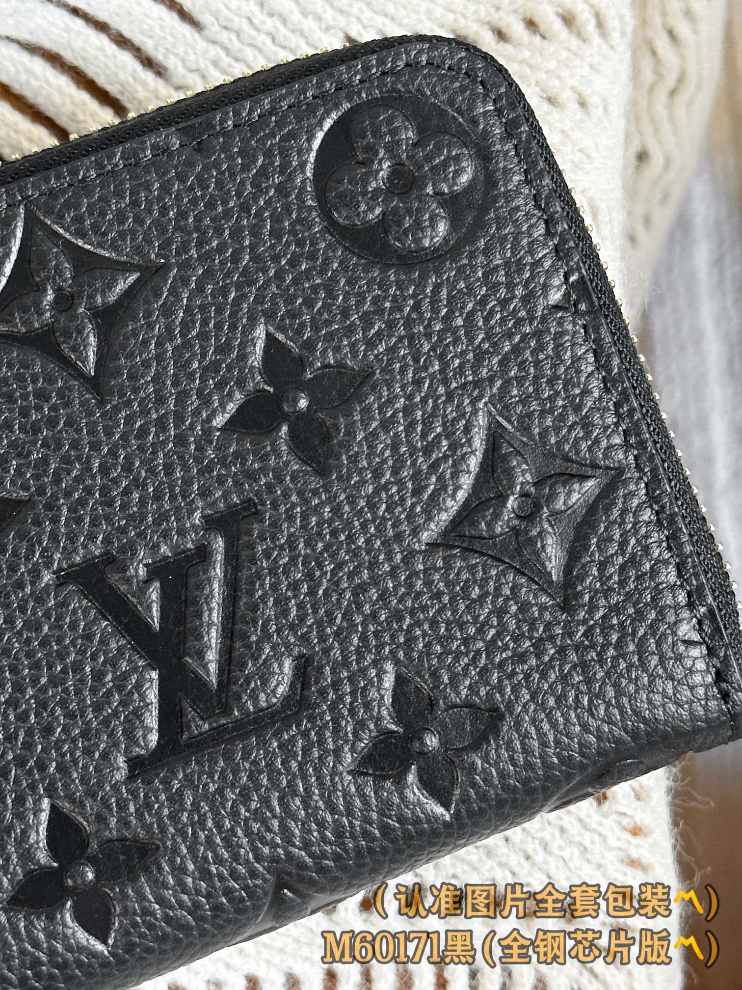 Clemence M60171.1 Louis Vuitton M60171.1
