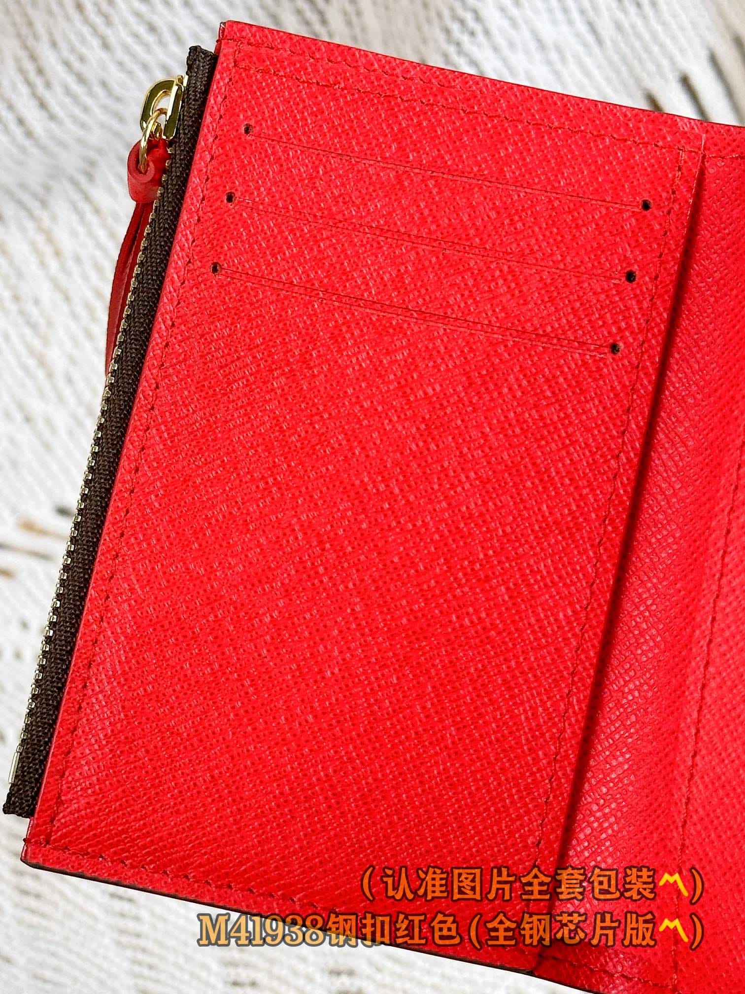 Victorine M41938.6 Louis Vuitton M41938.6