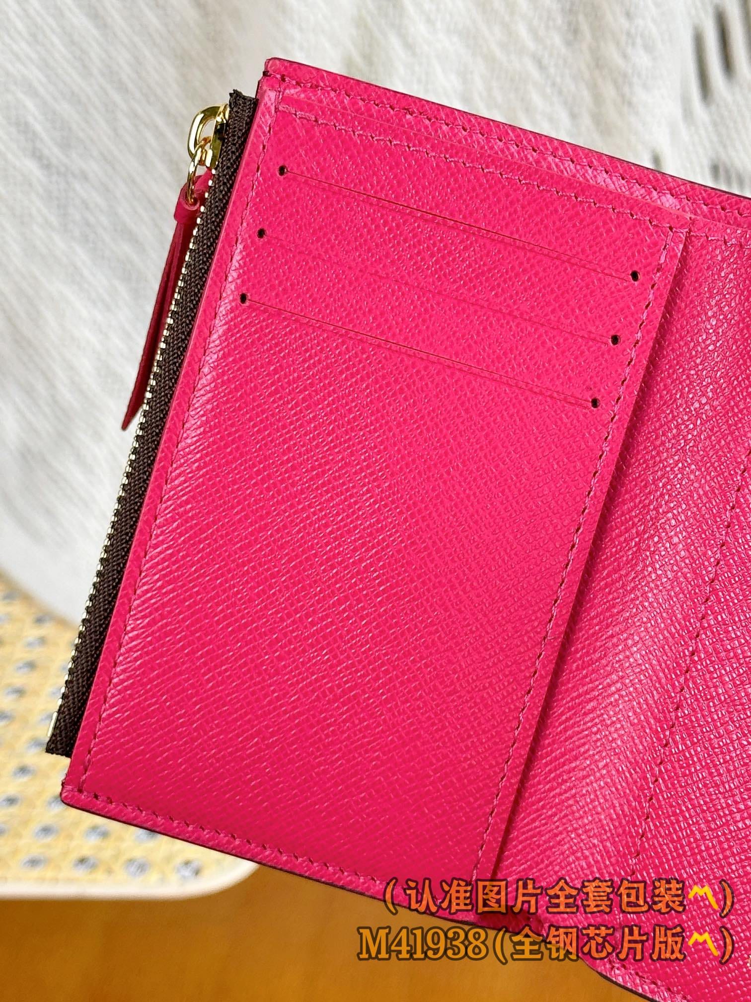 Victorine M41938.9 Louis Vuitton M41938.9