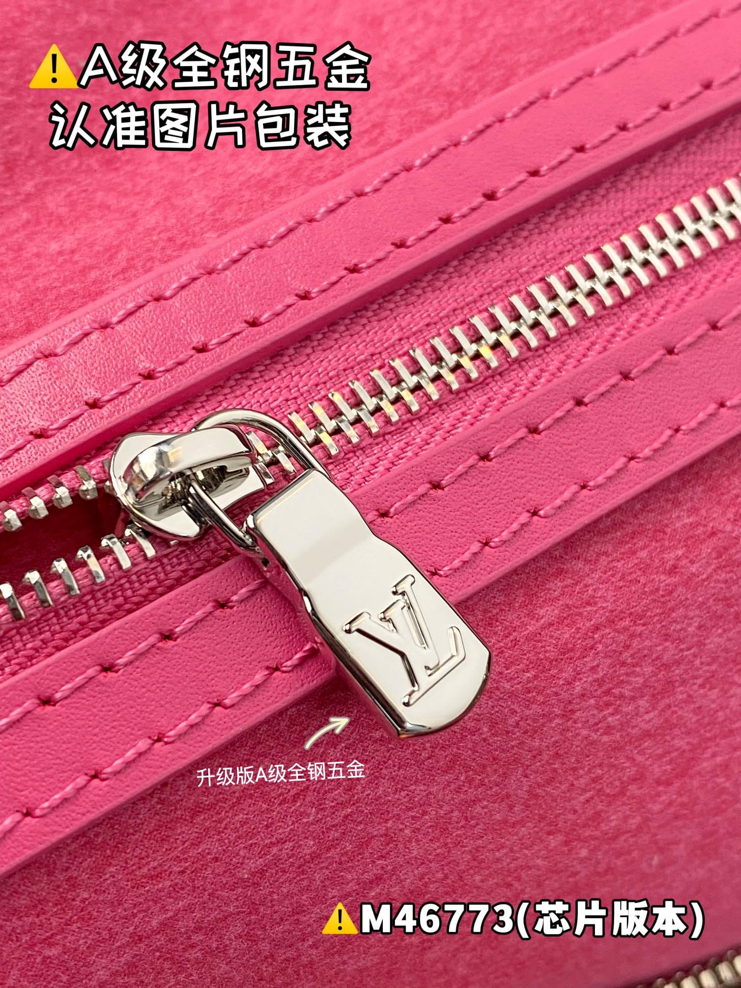 Keepall Bandouliere 50 M46773.1 Louis Vuitton M46773.1