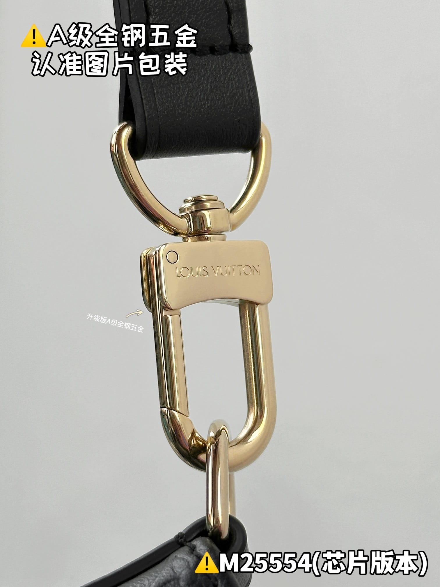 Odyss M25554.1 Louis Vuitton M25554.1