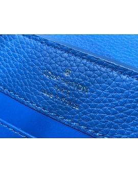Capucines 21cm Louis Vuitton N82904.1
