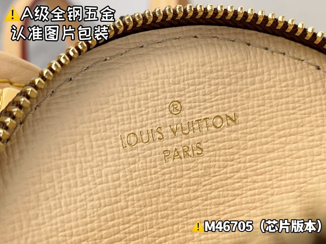 Neverfu BB M46705.1 Louis Vuitton M46705.1