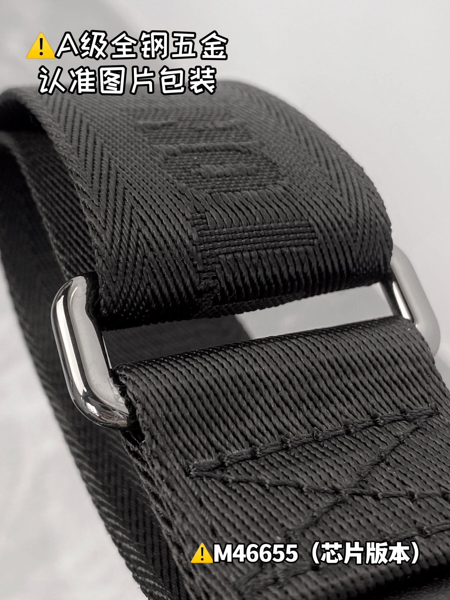 Keepall Bandouli Re 35 M46655.1 Louis Vuitton M46655.1