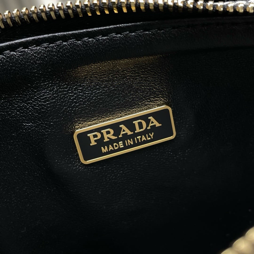 Mario Prada 1BC176.2