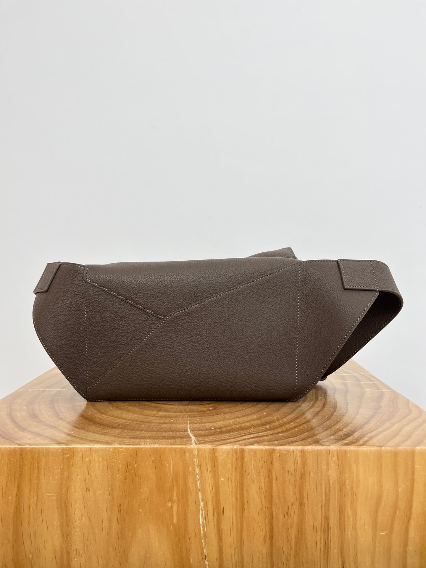 Puzzle Coffee Loewe 9114.1
