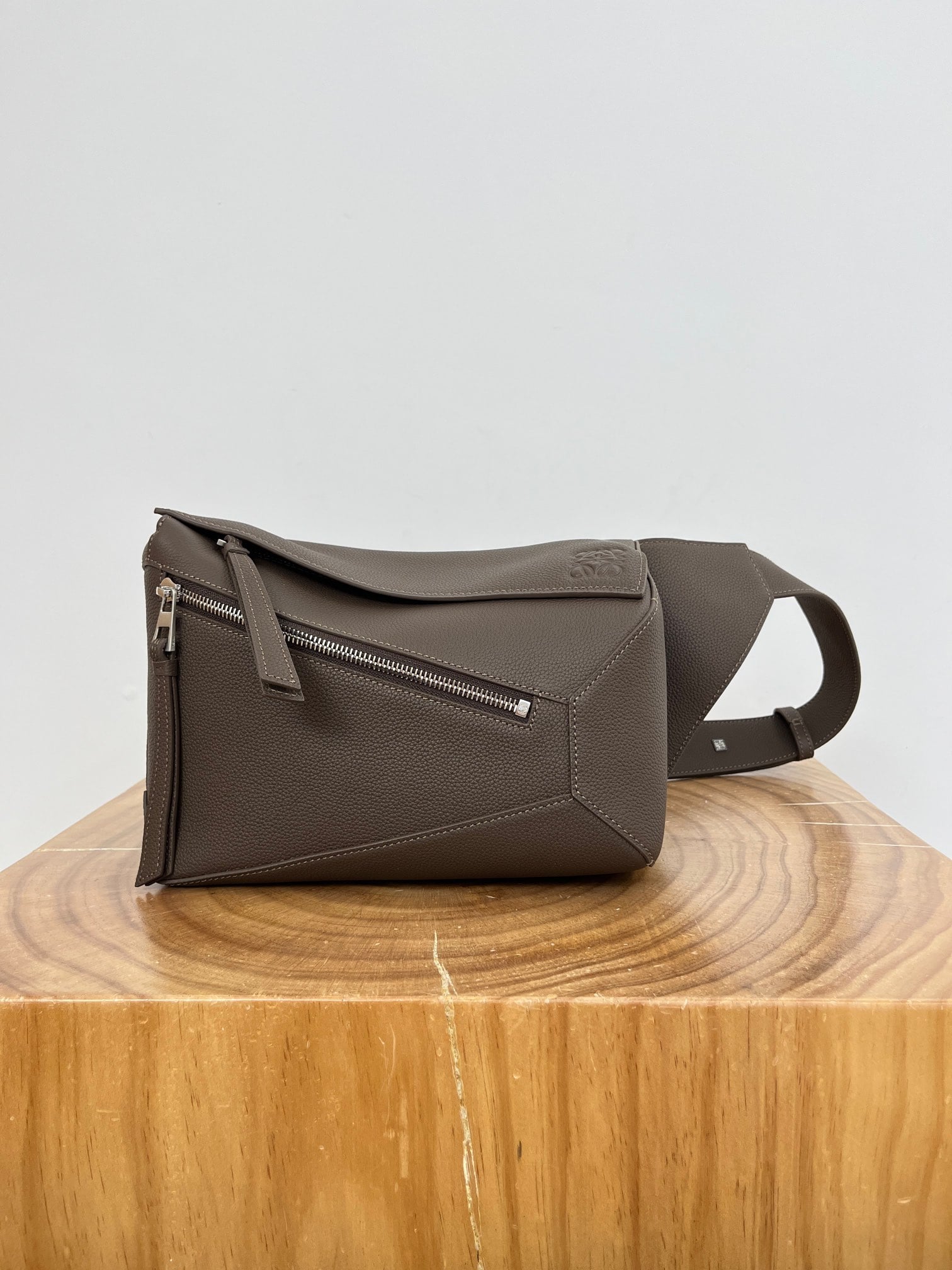 Puzzle Coffee Loewe 9114.1
