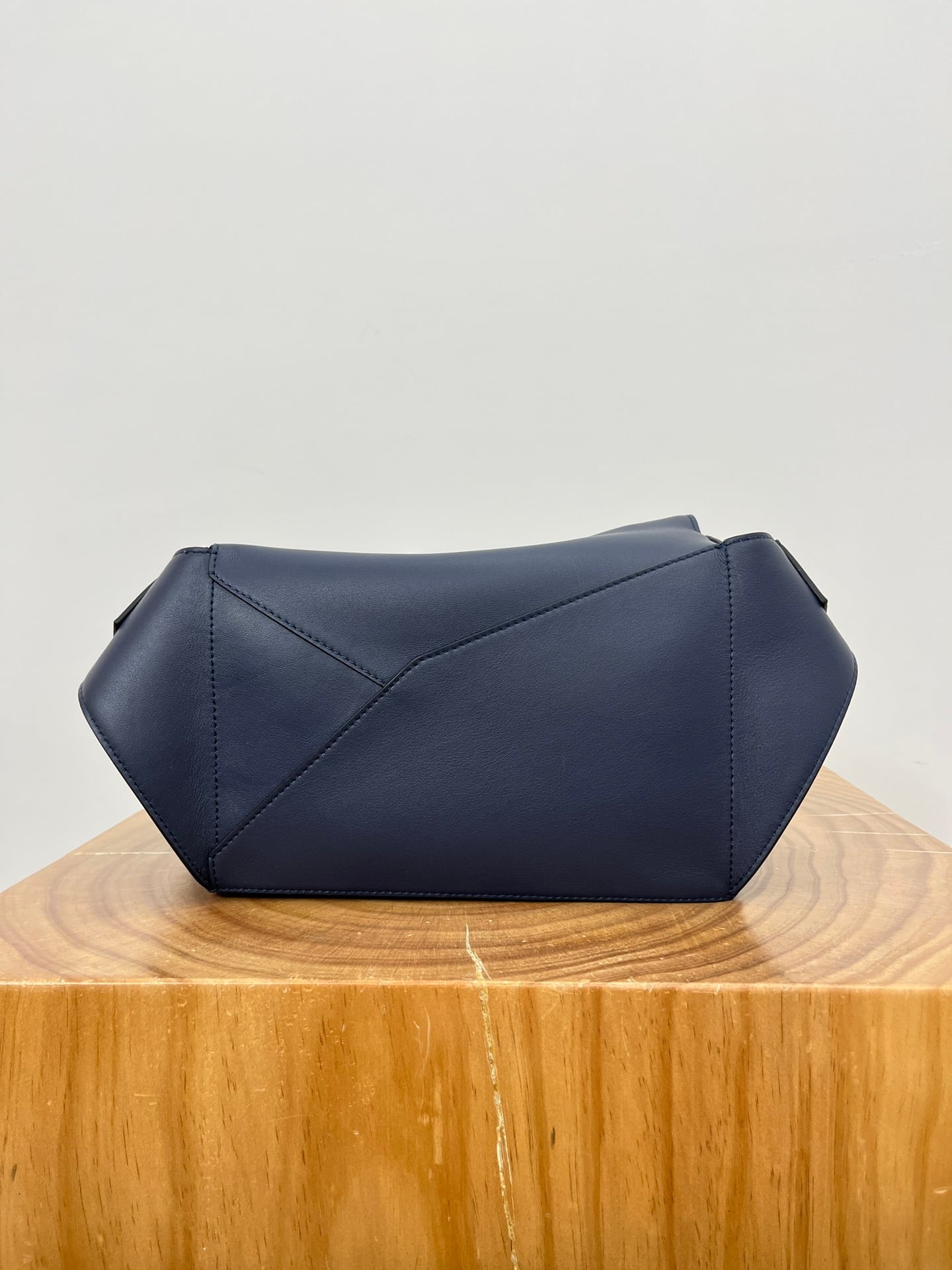Puzzle Small Deep Blue Loewe 9114.299999999999