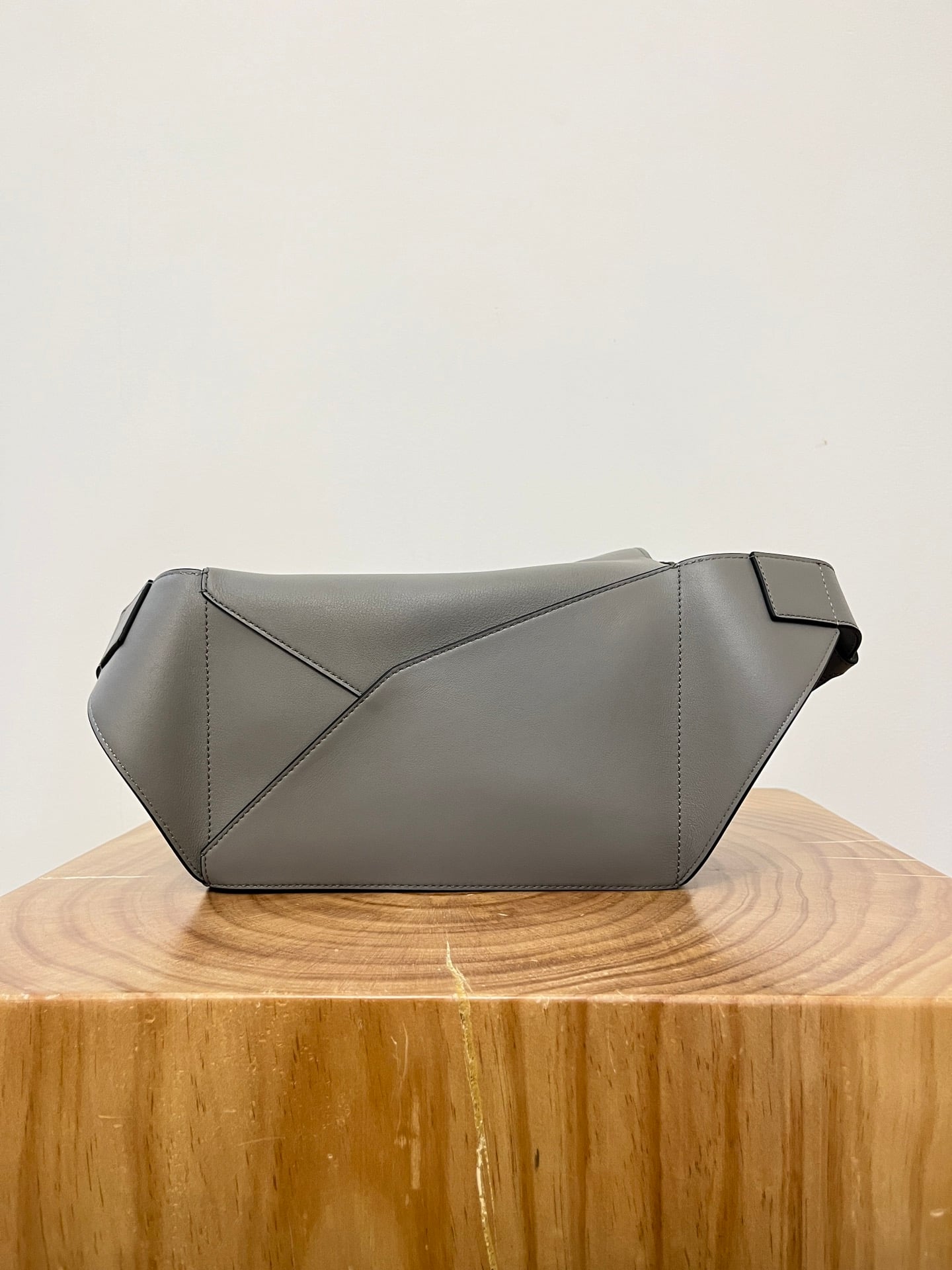 Puzzle Small Pearl Gray 24 cm Loewe 9114.6