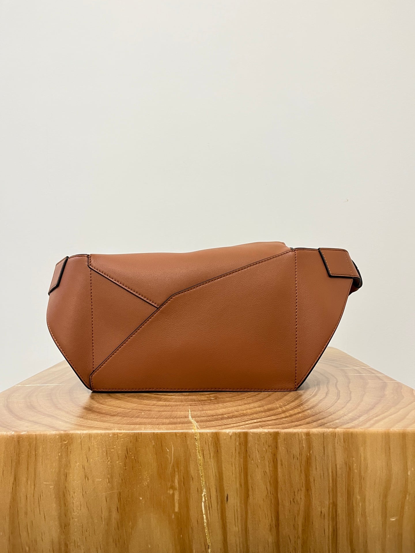 Puzzle Small Caramel Loewe 9114.799999999999
