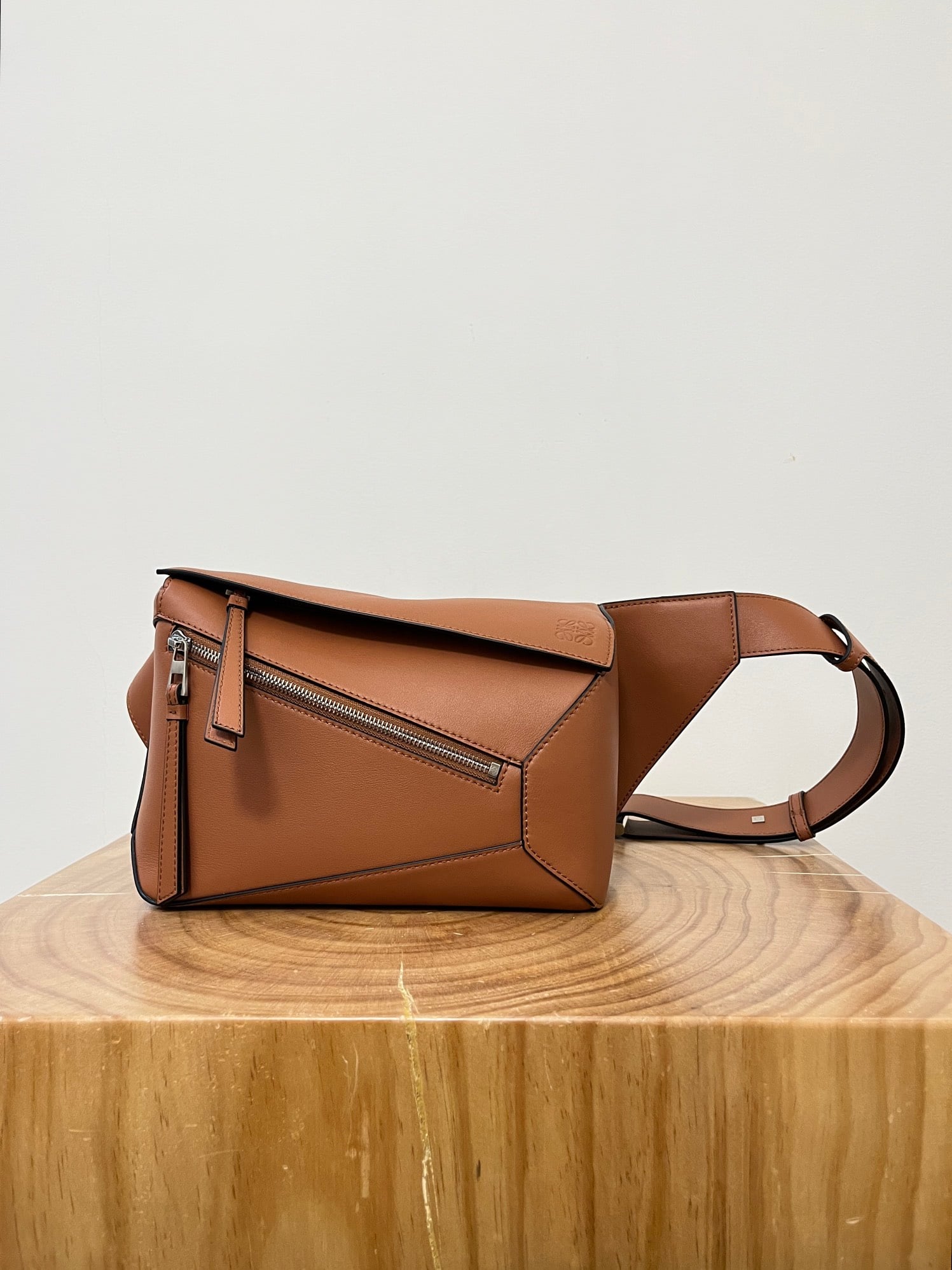 Puzzle Small Caramel Loewe 9114.799999999999