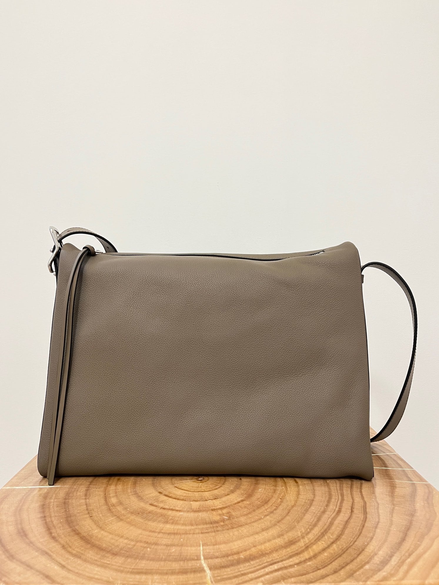 Berlingo Khaki Loewe 9056