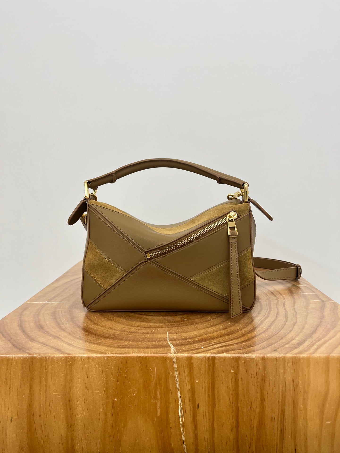 Puzzle Small 24 cm Loewe 9107.1