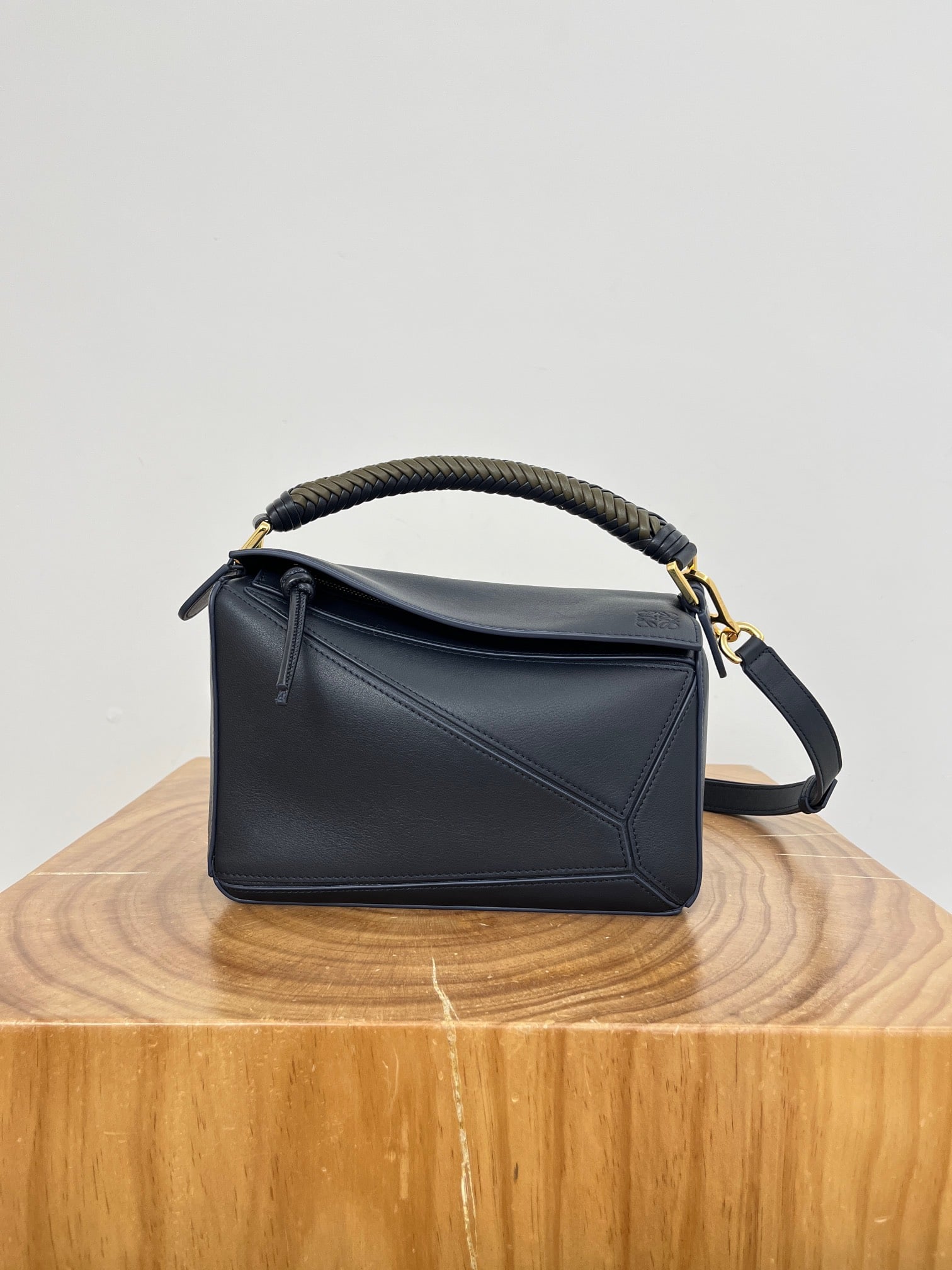 Puzzle Navy Loewe 9064.200000000001