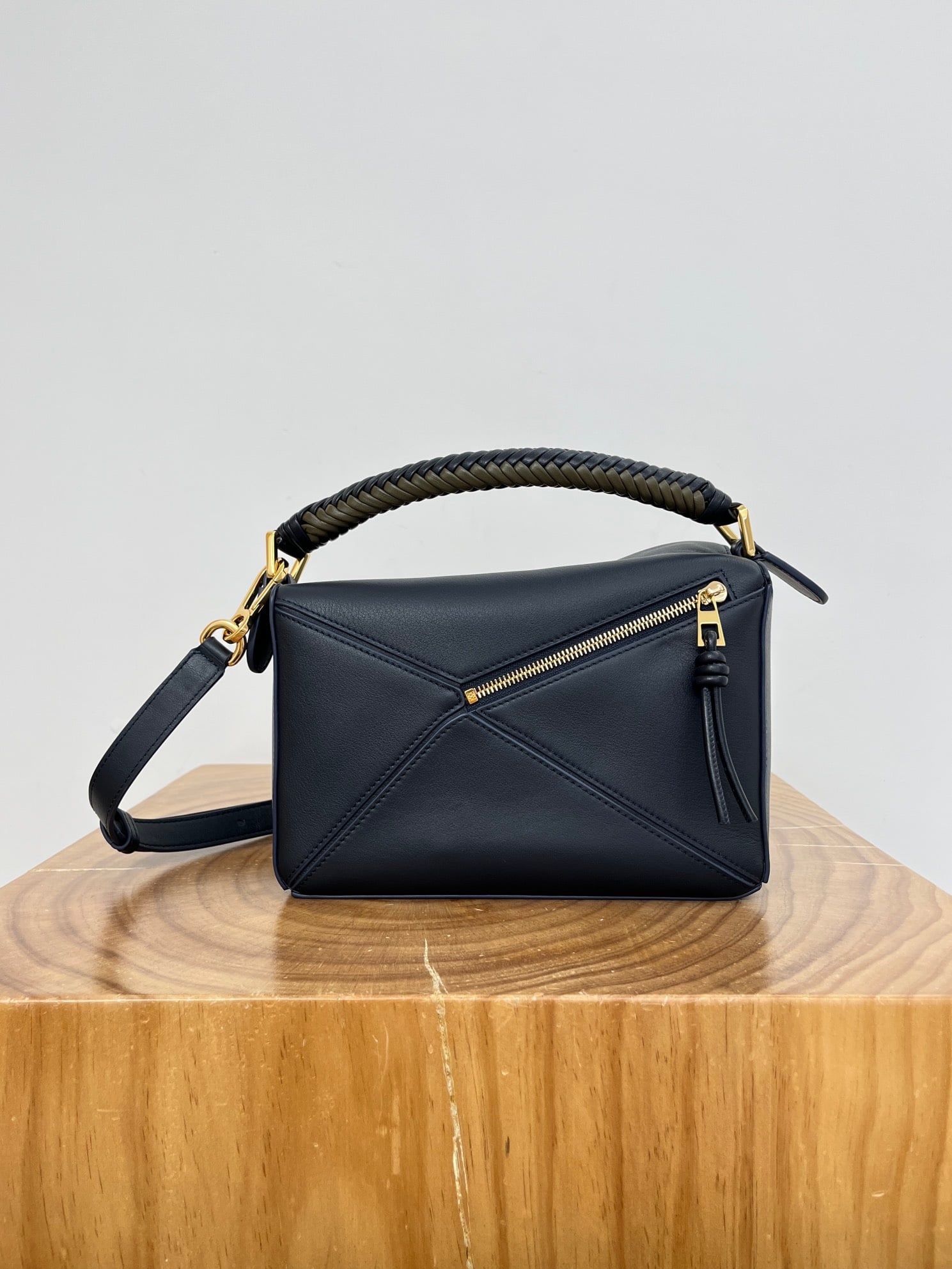 Puzzle Navy Loewe 9064.200000000001