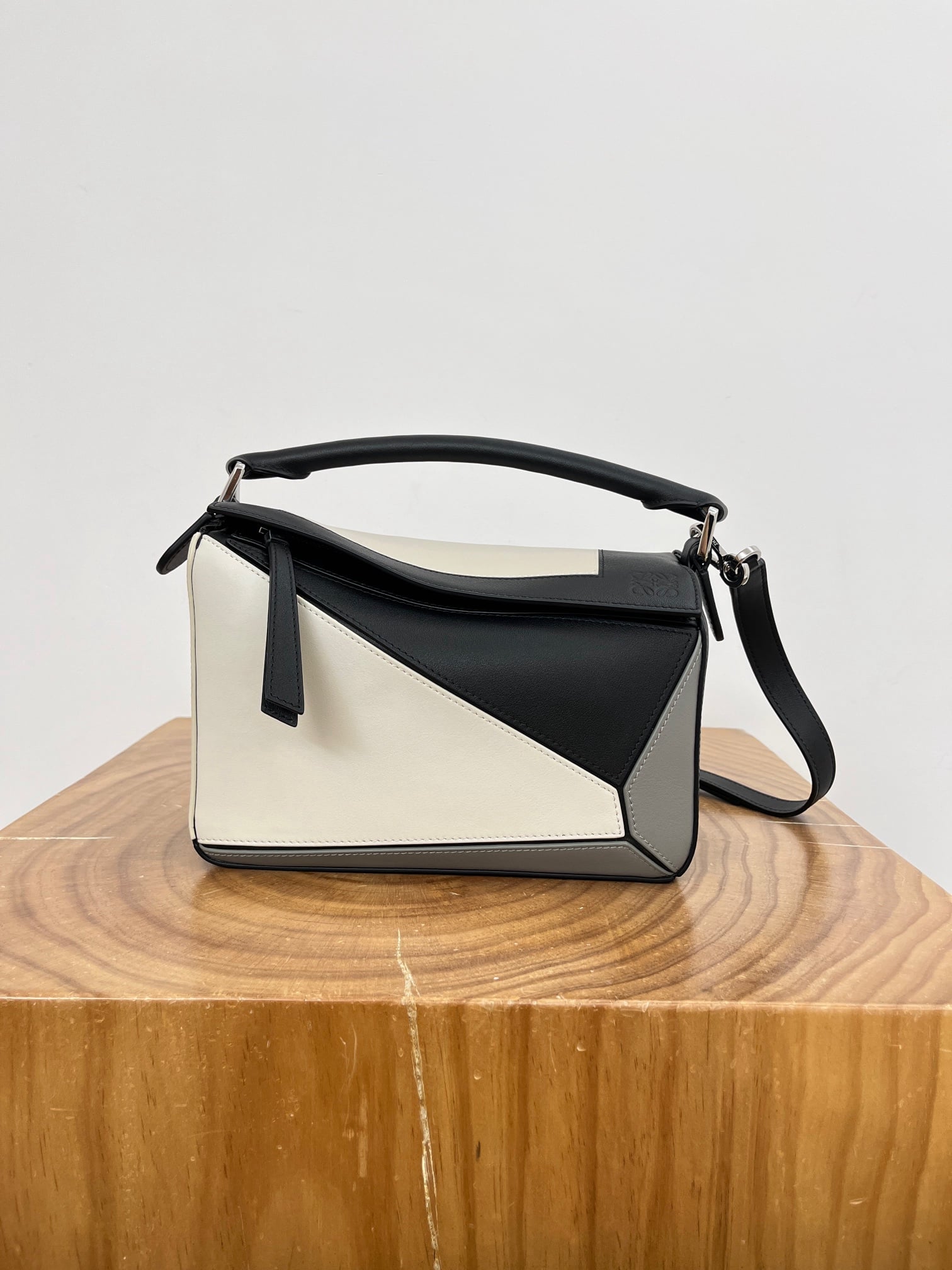 Puzzle Small Nappa Loewe 9106.299999999999