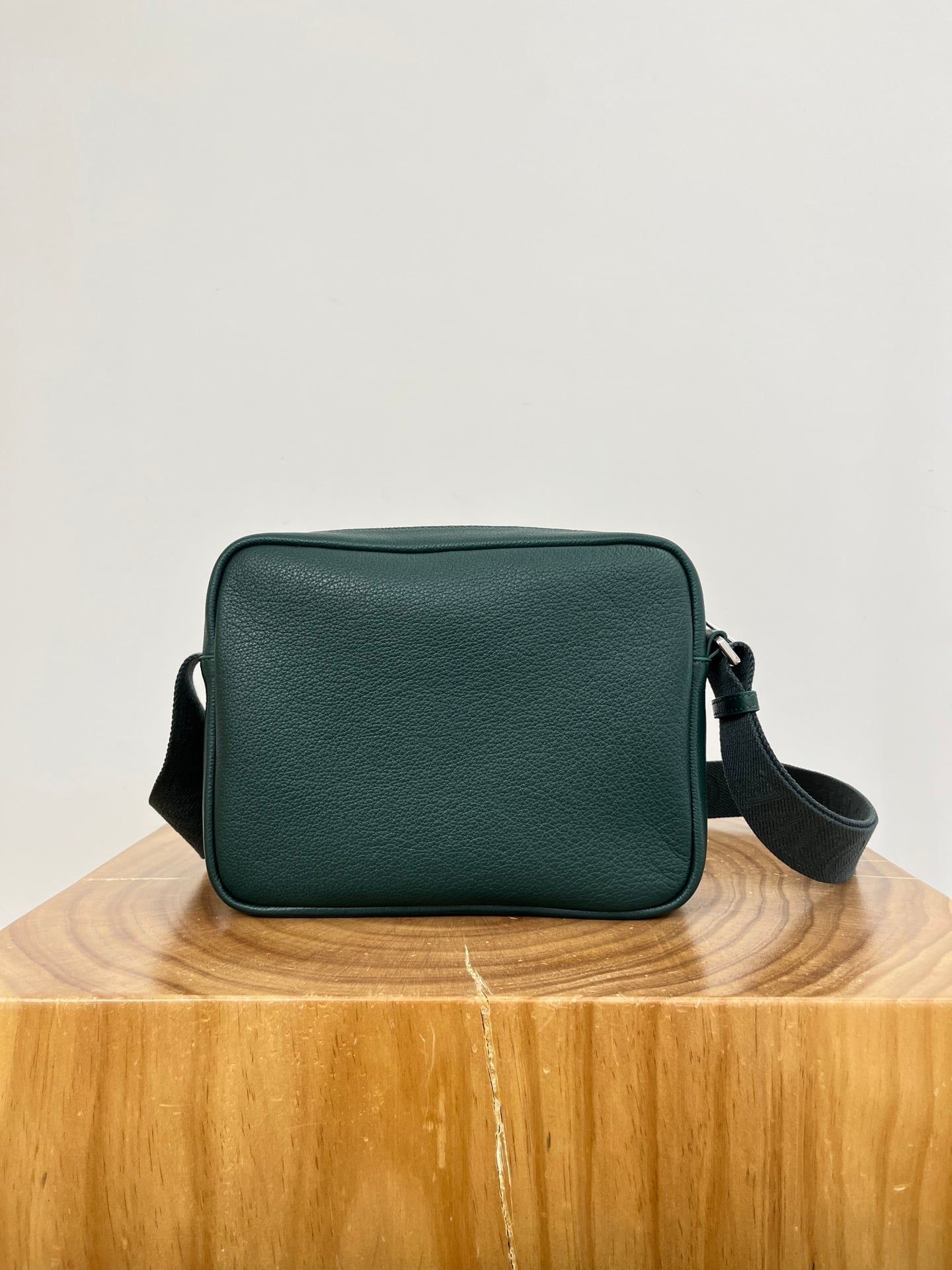 Pebble Medium Evergreen Loewe 9094.200000000001