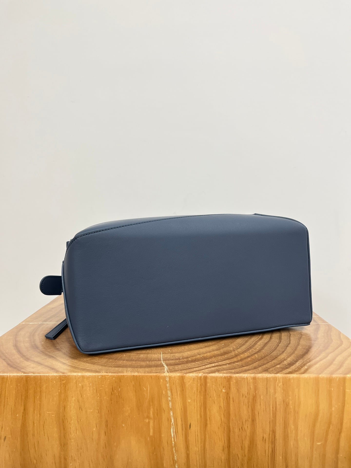 Puzzle 33 cm Indigo Loewe 9061.299999999999