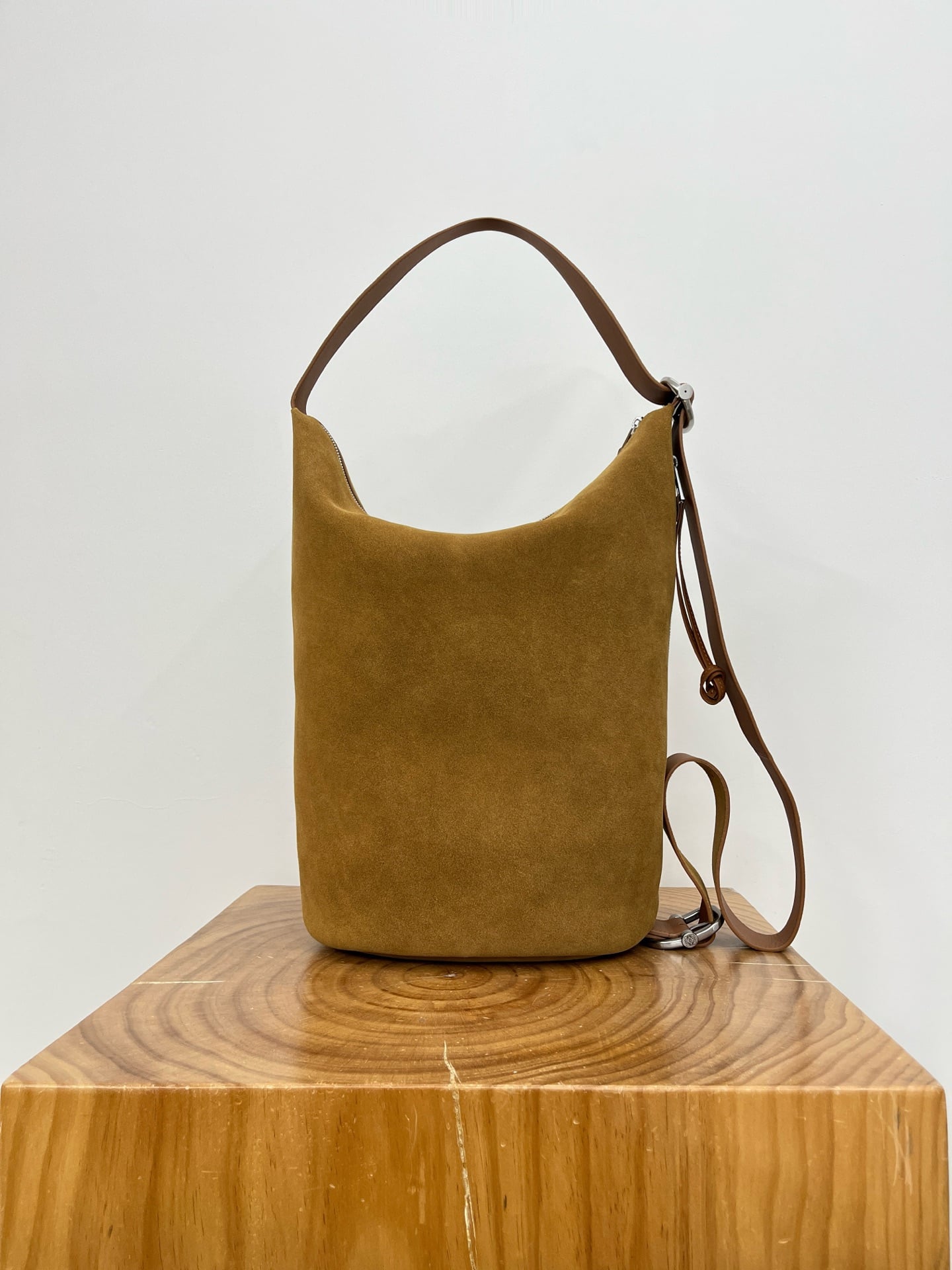 Loop Tobacco Loewe 9158.1