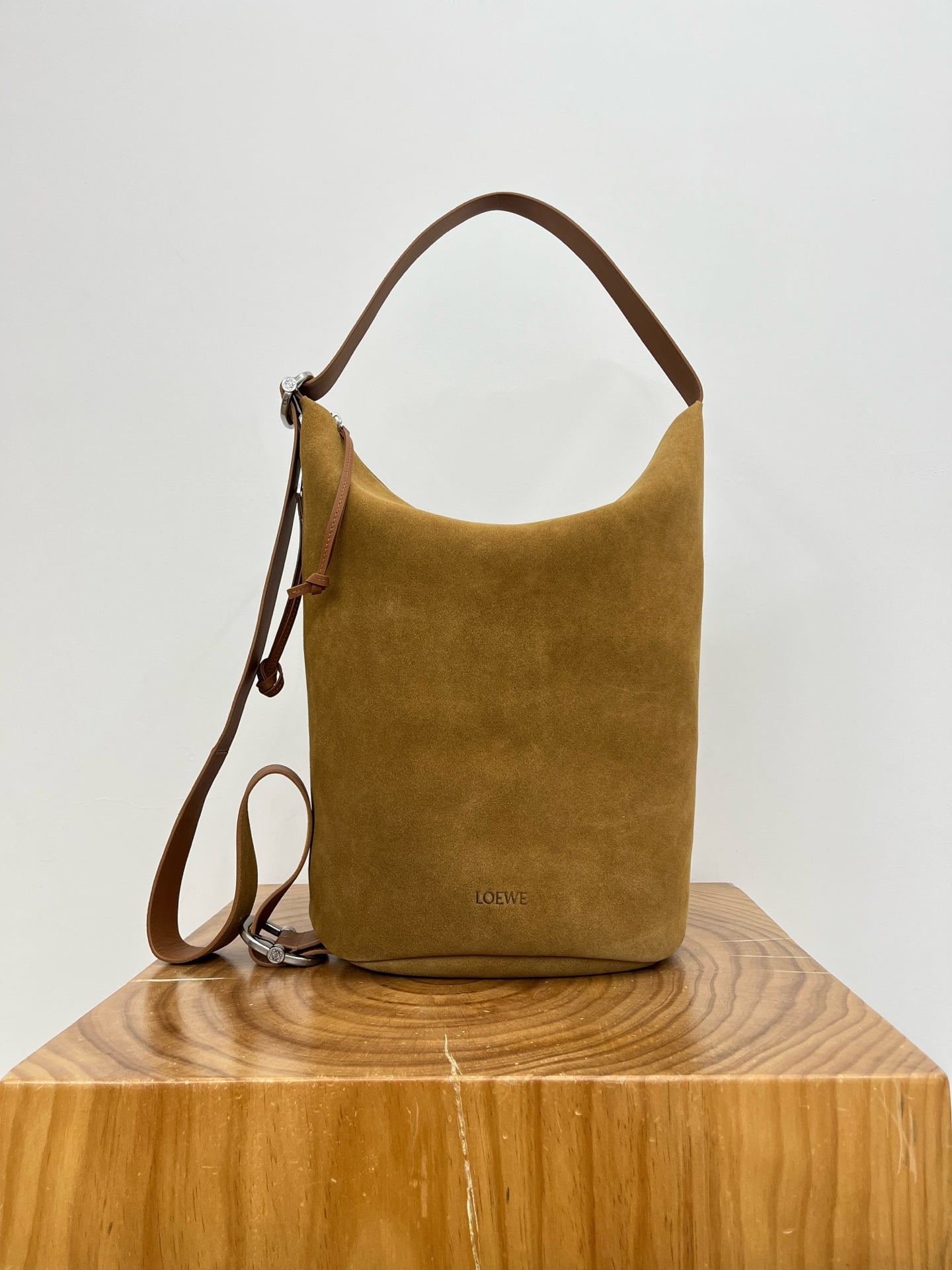 Loop Tobacco Loewe 9158.1