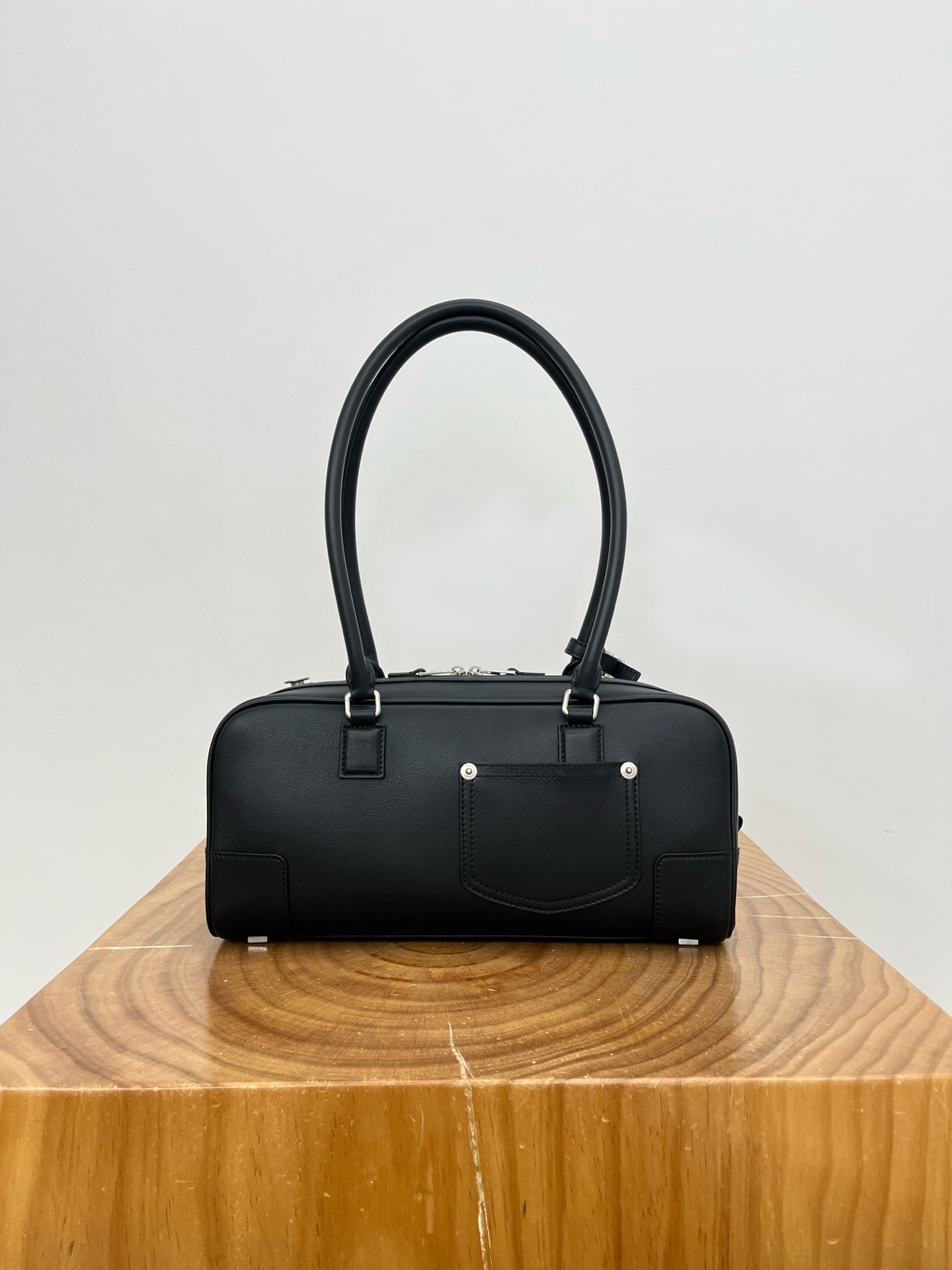 Panta Amazona Black Loewe 9167.200000000001