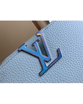 Capucines 21cm Louis Vuitton M23363.1