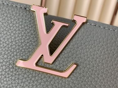 Capucines 21cm Louis Vuitton M23363