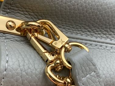 Capucines 21cm Louis Vuitton M23363