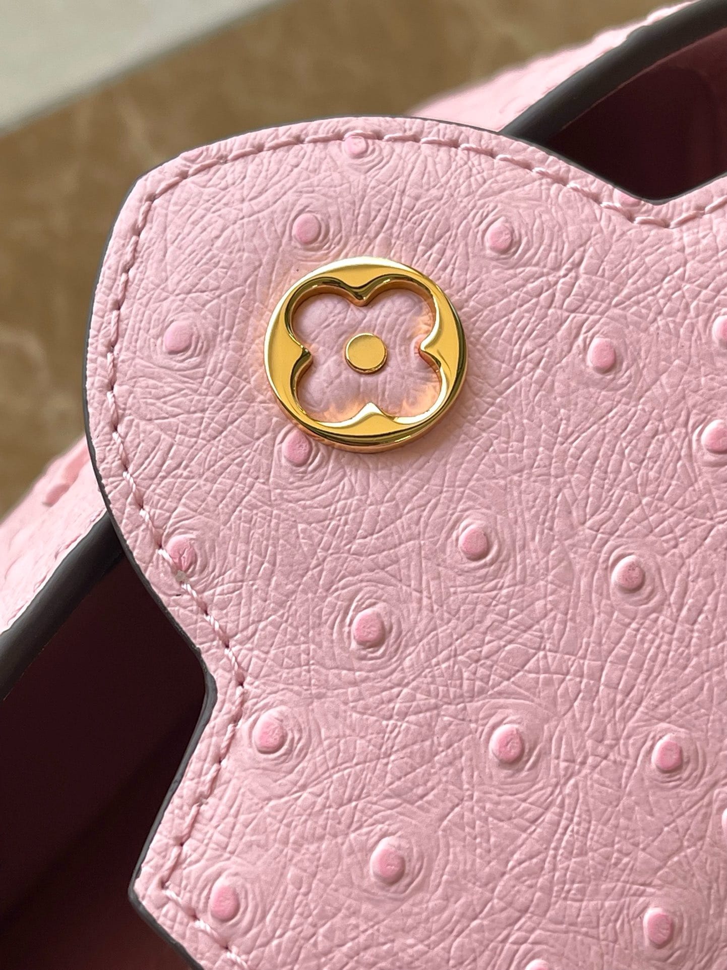 Capucines 21cm Louis Vuitton N48865.1