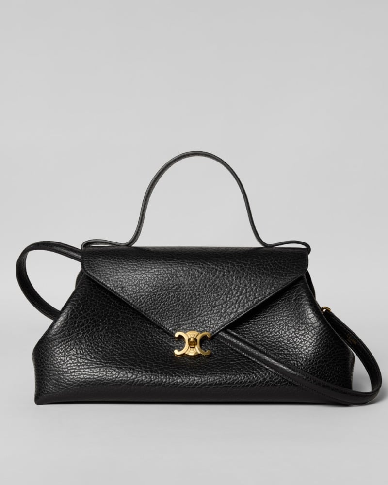 Flair - 10A512 Celine 10A512