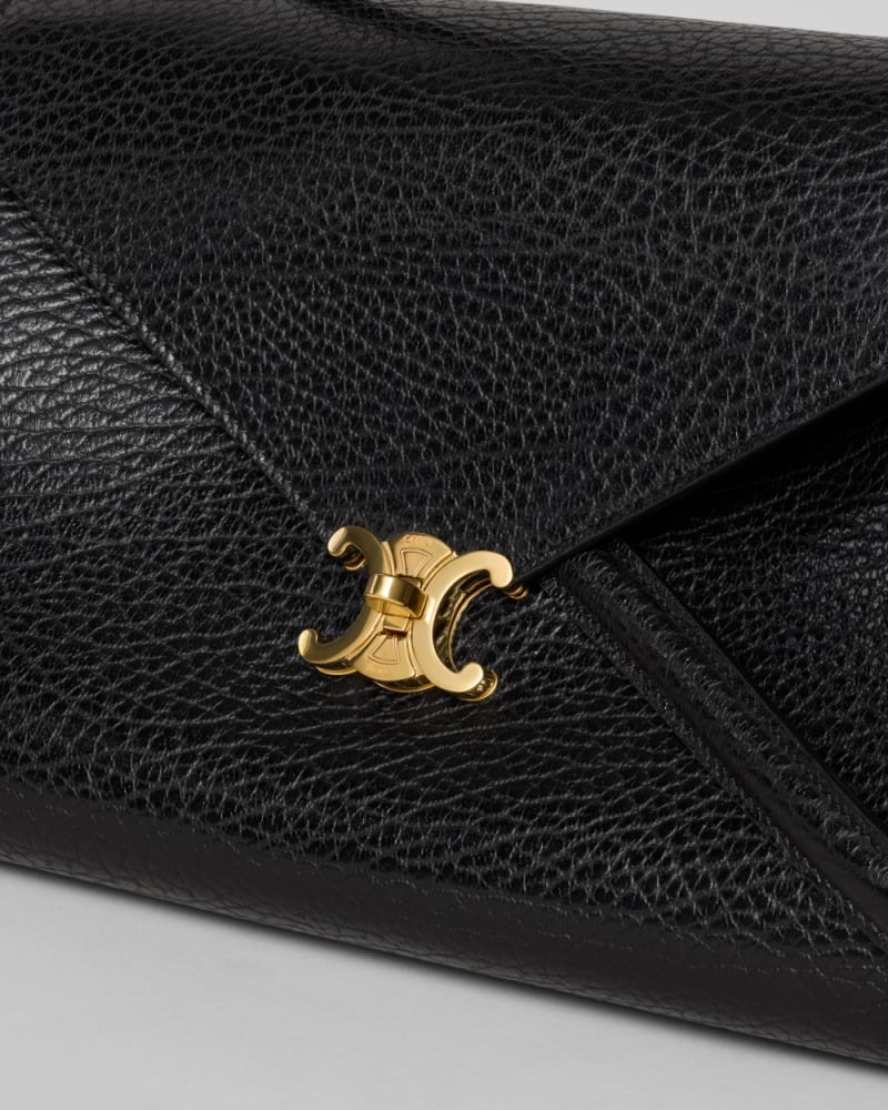 Flair - 10A512 Celine 10A512