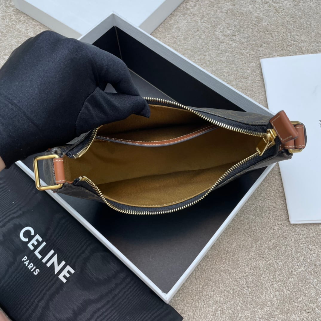 Ava - 193952 - 175C06 Celine 193952