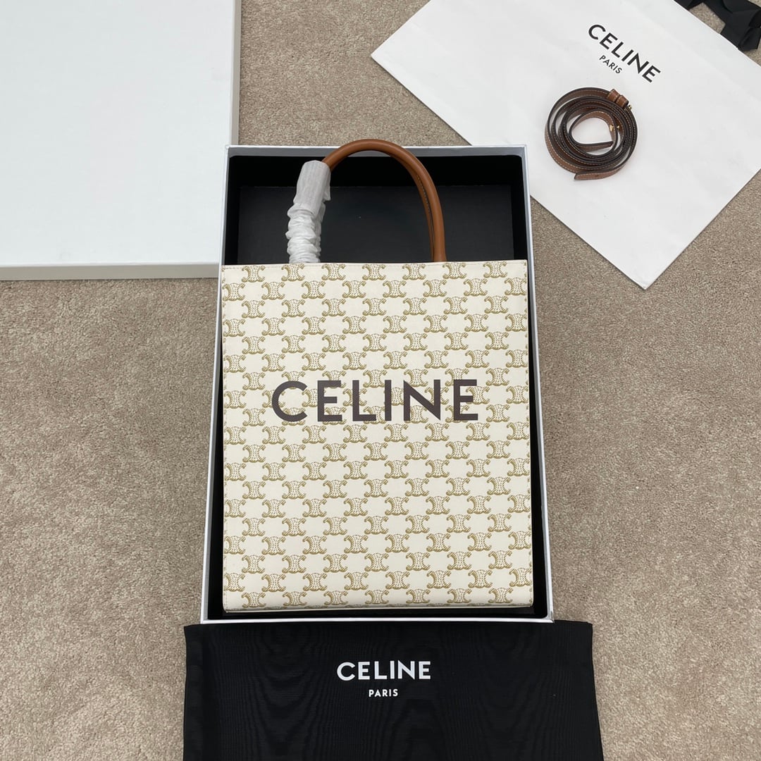 Cabas - 191542 - A4A291 Celine 191542