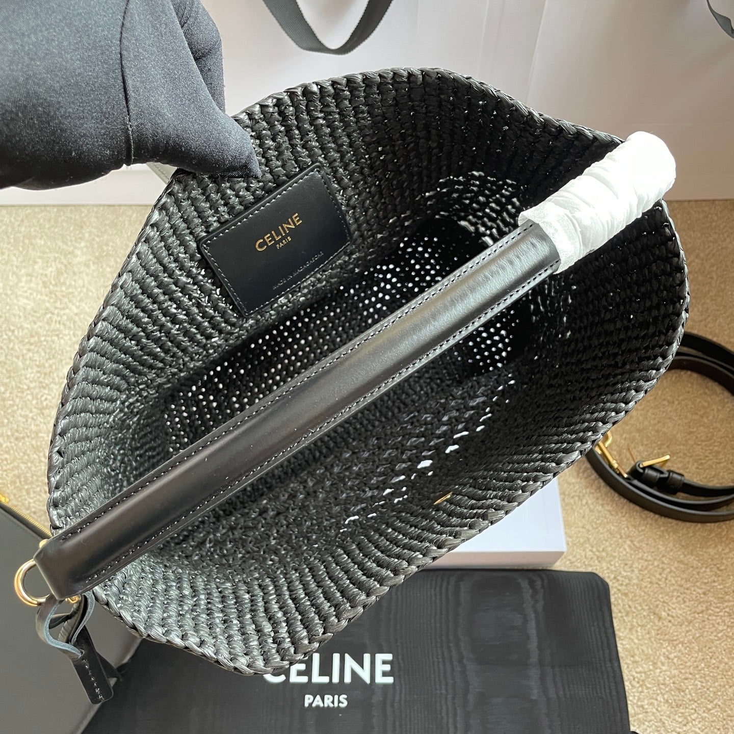 Louise - 123152 Celine 123152