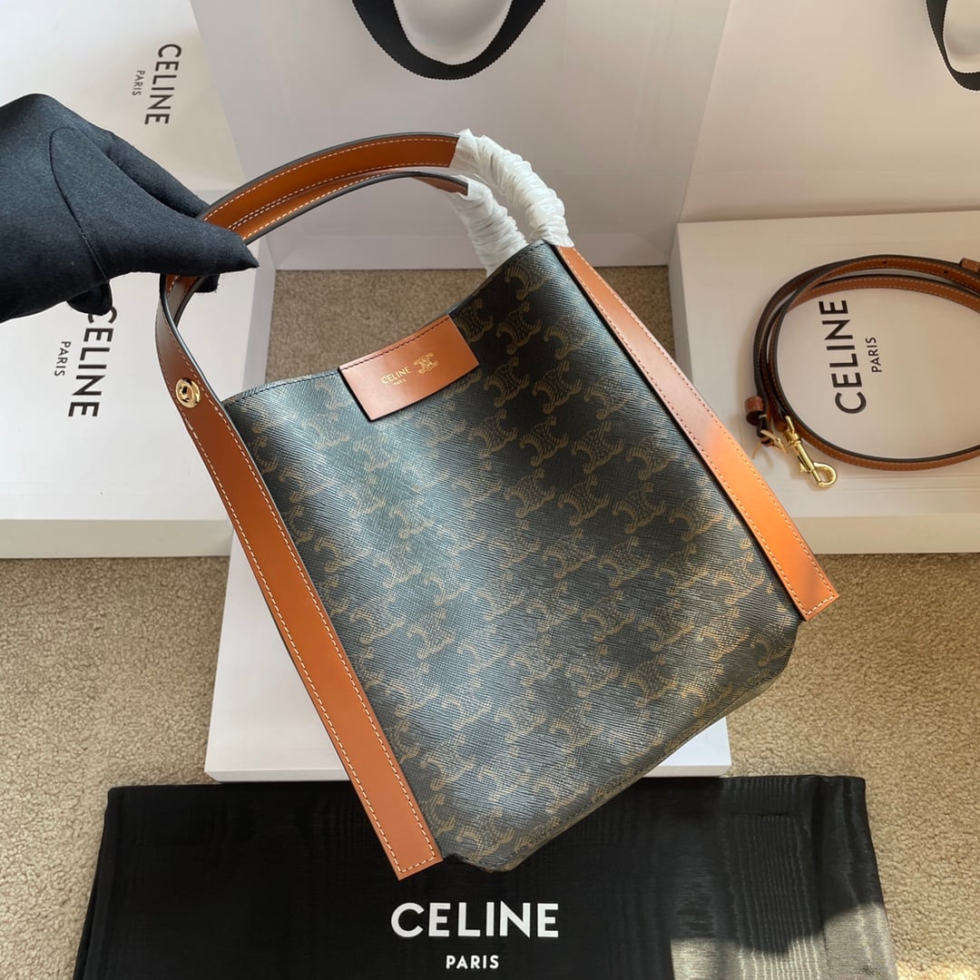 Cubo - 124182 Celine 124182