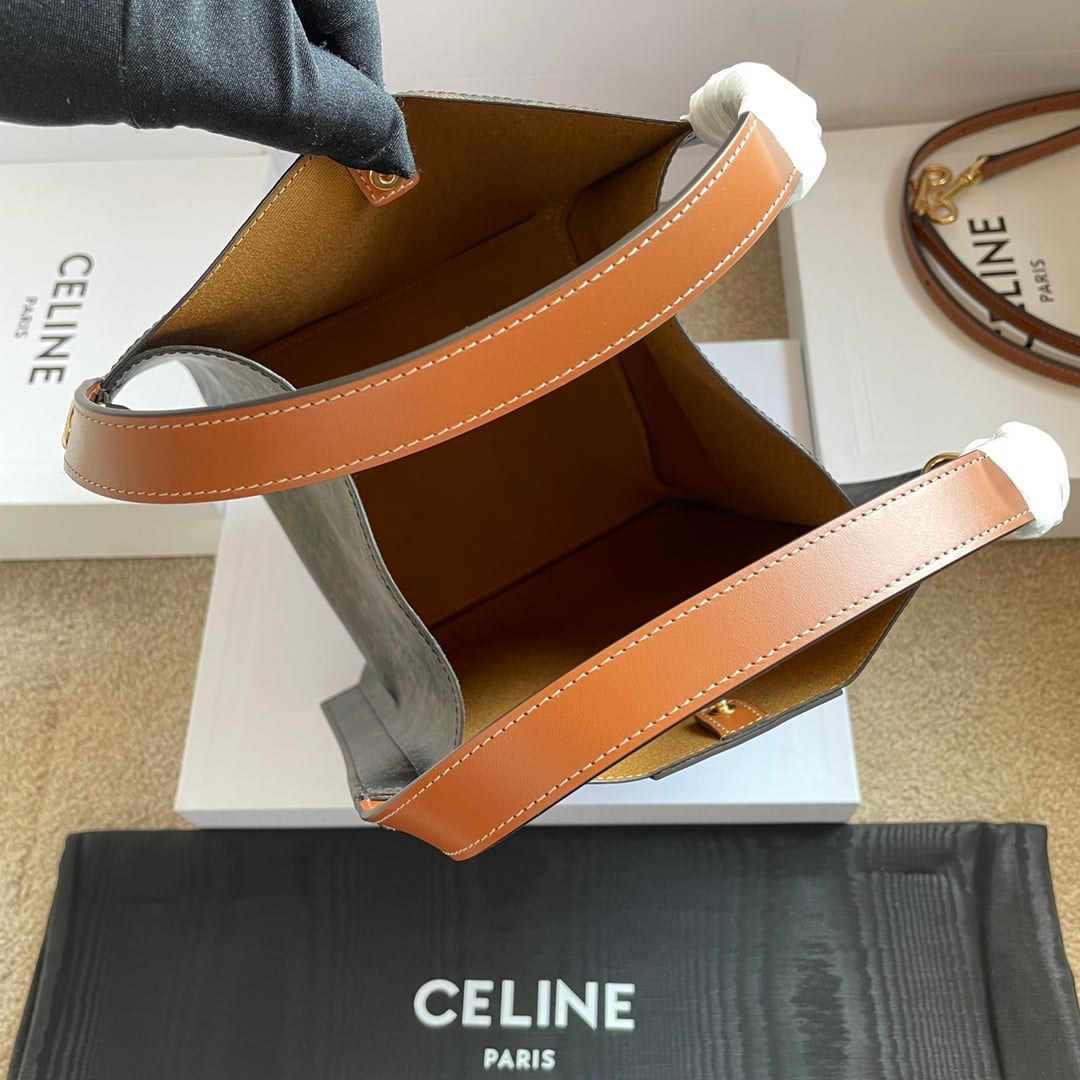 Cubo - 124182 Celine 124182