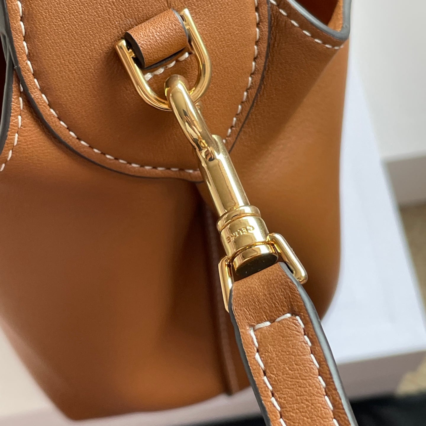Hobo - 1013371 - 1C179A Celine 1013371