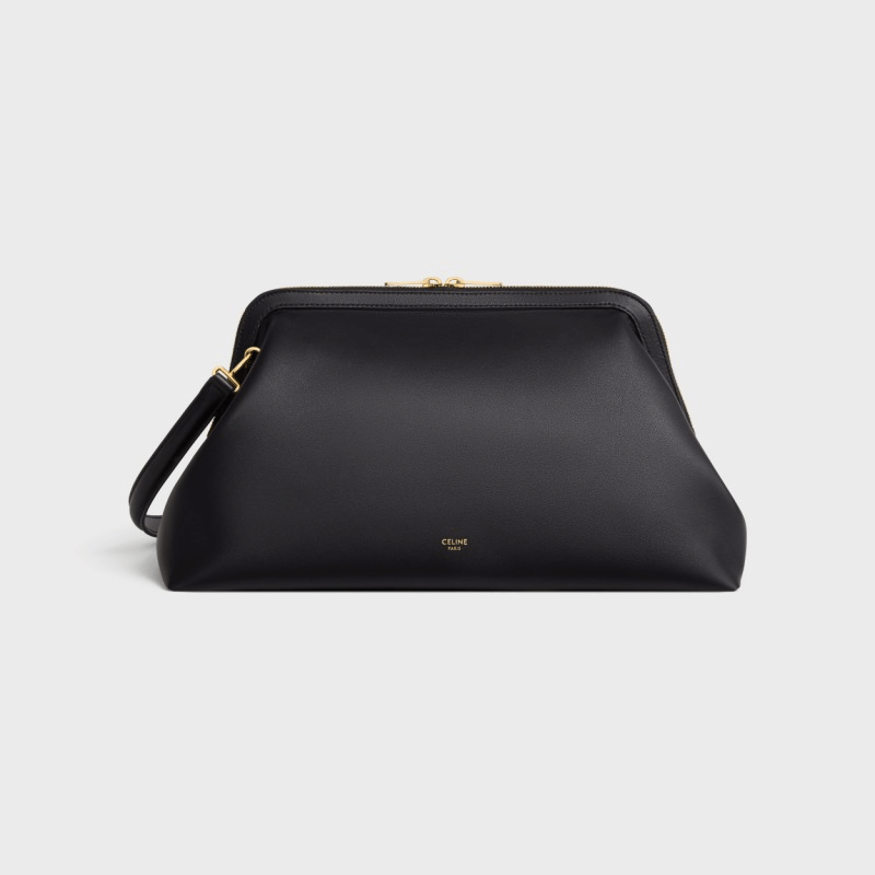 Doctor Pouch - 104340 - D4071E Celine 104340