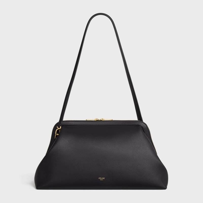 Doctor Pouch - 104340 - D4071E Celine 104340