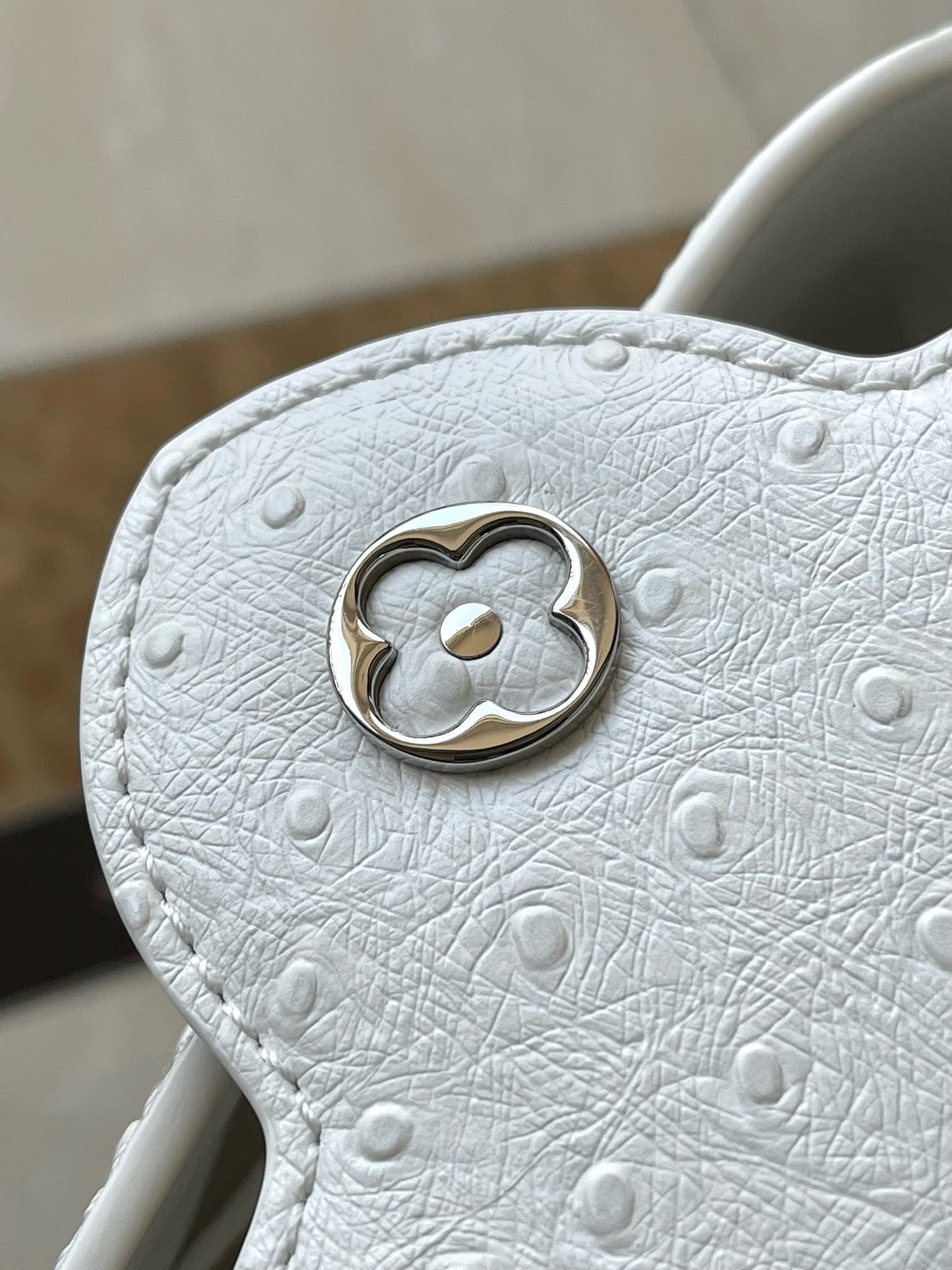 Capucines 21cm Louis Vuitton N48865