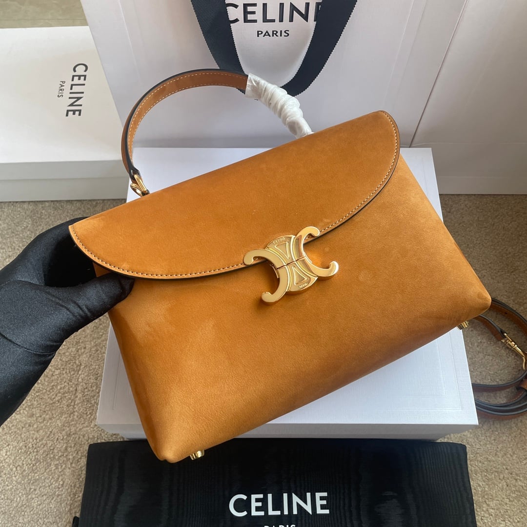 Nino - 117523 Celine 117523