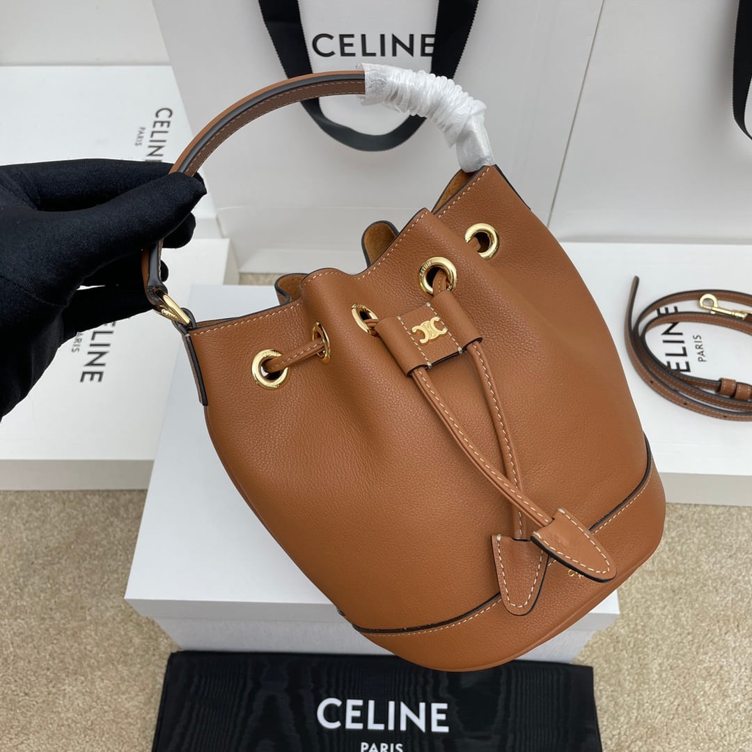 Teen Clara - 121673 - 440CC1 Celine 121673