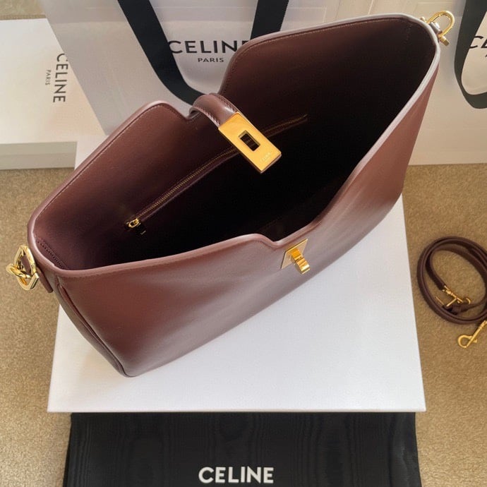 Camille 16 Soft - 119563 Celine 119563