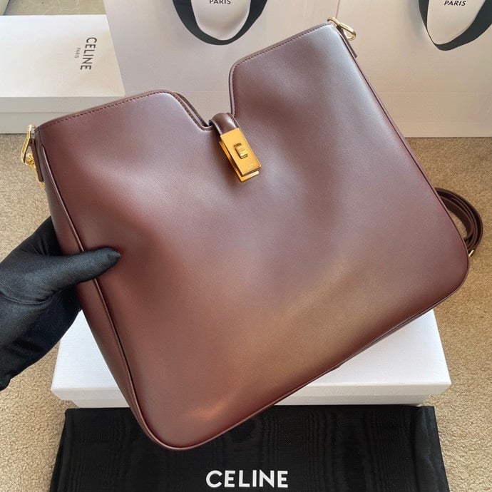 Camille 16 Soft - 119563 Celine 119563