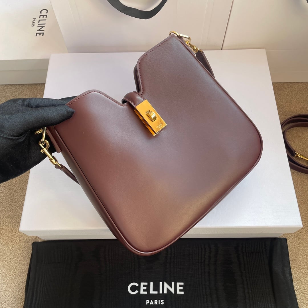 Camille 16 Soft - 120693 Celine 120693
