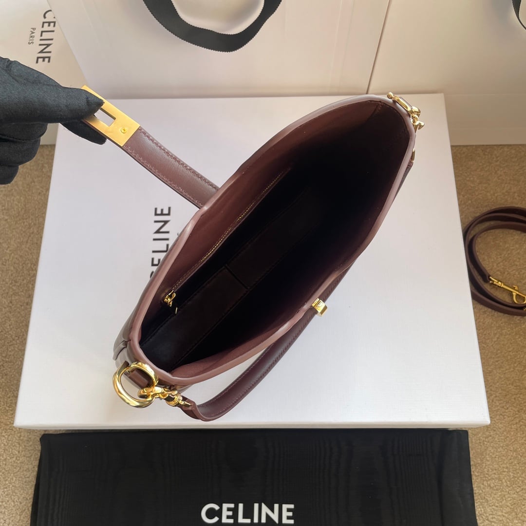 Camille 16 Soft - 120693 Celine 120693