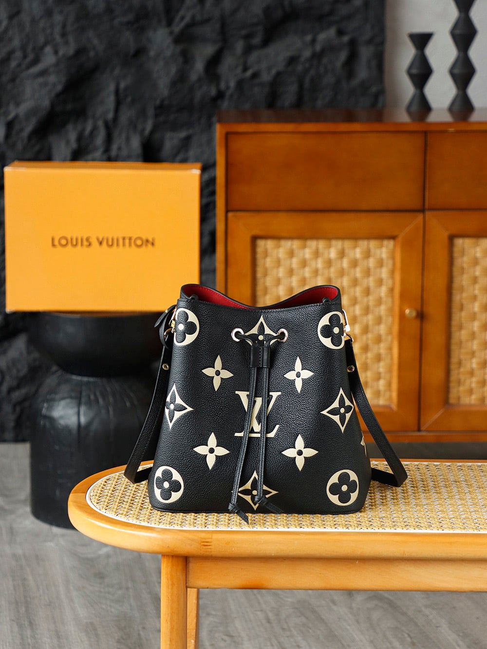 NeoNoe Louis Vuitton M45497
