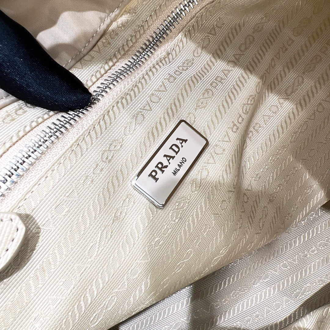 Bag - 1BG107 Prada 1BG107