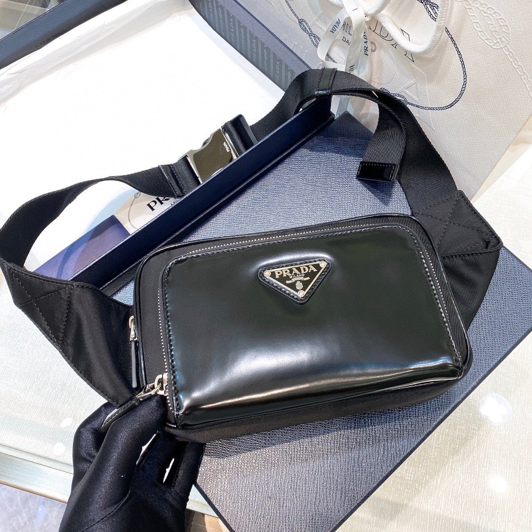 Bag - 2VL977 Prada 2VL977