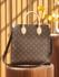 Sac Plat BB Louis Vuitton M45848